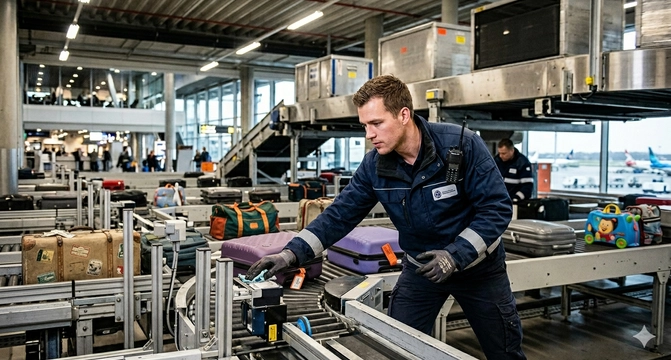 job-image