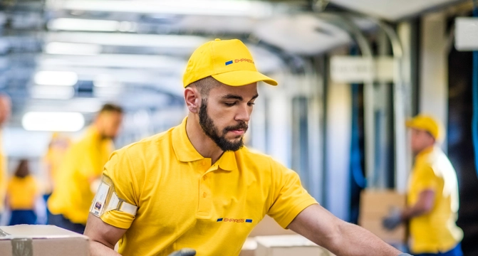 job-image