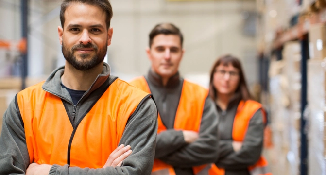 job-image