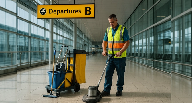 job-image