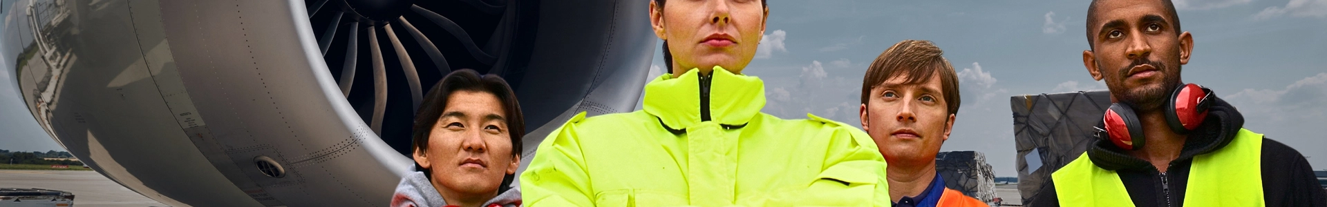 cover-image
