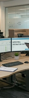 job-image