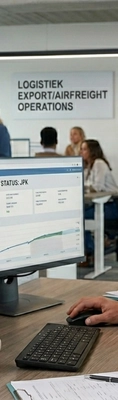 job-image