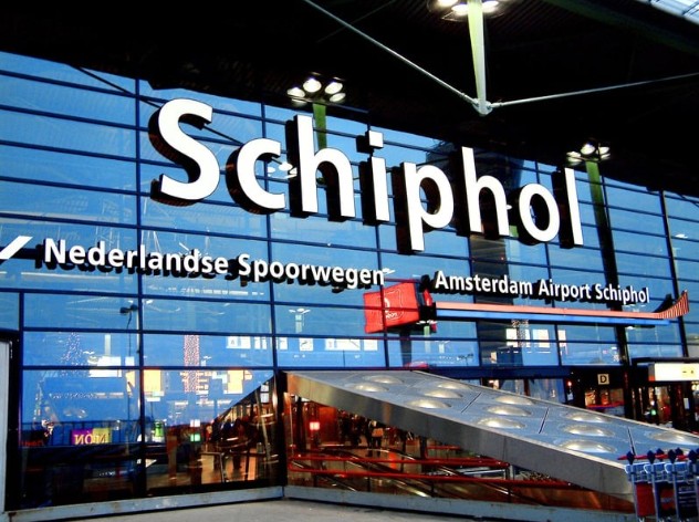 cover-image