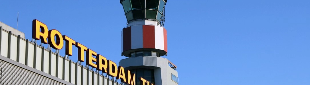 cover-image