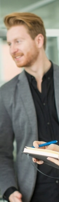 job-image